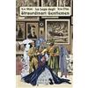 BAO PUBLISHING La lega degli straordinari gentlemen. Nuova ediz.. Maggio 1898 (Vol. 1)