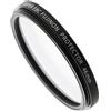 Fujifilm PRF-46 Filtro Protettivo 46mm - Protezione Obiettivo EBC