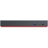 Lenovo ThinkPad Thunderbolt 3 40ANY230DK