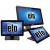 Elo Touch Solutions Elo 1502L, 39.6 cm (15,6), Projected Capacitive, 10 TP, black E318746