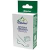 Alpino Spugna Bianca 1 Pc Spugne