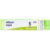 Allium Cepa BOI BOIRON® Allium Cepa 5ch 4 g Granuli
