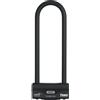 Abus Lucchetto ad Arco Per Moto e Scooter Abus GRANIT Power 58 Lu