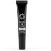 POLIFARMA BENESSERE Srl FREE AGE RADIANCE PRIMER ILLUMINANTE 20 ML