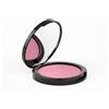 POLIFARMA BENESSERE Srl FREE AGE CHEEKS FARD MONO 02