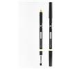 POLIFARMA BENESSERE Srl FREE AGE EYE BLINK MATITA OCCHI BURRO