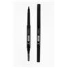 POLIFARMA BENESSERE Srl FREE AGE EYEBROW MATITA SOPRACCIGLIA AUTOMATICA 01