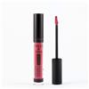 POLIFARMA BENESSERE Srl FREE AGE LIP STAIN ROSSETTO EFFETTO LACCA 04