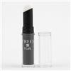 POLIFARMA BENESSERE Srl FREE AGE BLOOK TIME PRIMER LABBRA