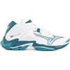 Mizuno wave lightning z8 mid