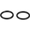 Sera 32187 O-Ring Esterno per valvola UVC-Xtreme Filtro Esterno 1200, 1 Pezzo