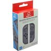 MiniBird - Custodia protettiva in silicone compatibile con i controller Nintendo Switch Joy-Con