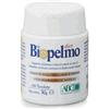 A.B.C. TRADING Biopelmo Diet 100 Tavolette