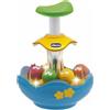 CHICCO (ARTSANA SpA) Chicco Trottola Aquarium 6-36m