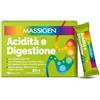 MARCO VITI FARMACEUTICI SpA MASSIGEN ACIDITA' DIGES24STICK