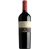Nino Negri Le Tense Sassella Valtellina Superiore DOCG 2018 - Nino Negri