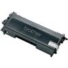 Newlife Toner Newlife compatibile con Brother TN-2000 per stampanti Brother DCP 7010, DCP 7010L, DCP 7020, DCP 7025, FAX 2820, 2825, 2920, HL 2030, 2040, 2070N, MFC 7225N, 7420, 7820N (DR-2000) Infotec FAX 2895, 2997, 2999 N