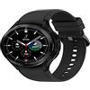 Samsung Galaxy Watch 4 Classic (46mm) LTE - Smartwatch Black