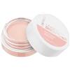 Catrice Under Eye Brightener correttore in crema illuminante e nutriente sotto gli occhi 4.2 g Tonalità 010 light rose