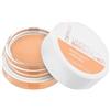 Catrice Under Eye Brightener correttore in crema illuminante e nutriente sotto gli occhi 4.2 g Tonalità 020 warm nude