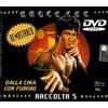 Legocart Bruce Lee - Cofanetto Small (5 DVD)