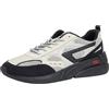 Diesel S-Serendipity Sport, Scarpe con Lacci Uomo, HA170-P4431, 40.5 EU