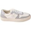 CHATTAWAK 15bilbaogris37, Scarpe da Ginnastica Donna, Grigio, 37 EU