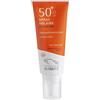 Laboratoires de Biarritz Alga Maris - Spray solare SPF 50+, biologico certificato