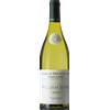 William Fevre Chablis 1er Cru Vaillons 2019 - William Fèvre
