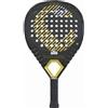 Vibor-a, Vibora Vibora Black Mamba Elite 3K 2024