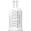 Hugo Boss Bottled Unlimited Eau de Toilette - 200 ml