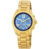 Burgmeister Orologio Da Donna BM337-237