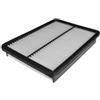 Blue Print BP ADG022106 Filtro Aria Hyundai Santa Fe 2006>