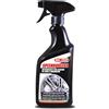 Ma-Fra Splendorlega, Pulitore Cerchi Auto, Detergente per Cerchi in Lega e Magnesio, Scioglie ed Elimina Residui Ferrosi, Preserva Il Cerchio Senza Rischi di Corrosione o Abrasione, Formato da 500ml