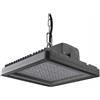 Playled Proiettore da esterno Playled 160W 4000K IP66 BGPL32160150NSO