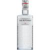THE BOTANIST Dry Gin The Botanist Islay - 1 L