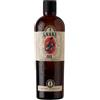 RIMEDI CIARLATANI Amaro Snake Oil Rimedi Ciarlatani - 0,7 L
