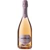 CANTIMA MORI COLLI ZUGNA Morus Rosé Trento Doc - 0,75L | CANTINA MORI COLLI ZUGNA