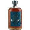 Cipriani 7 Parti Amaro al Carciofo - 0,50L
