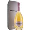 CANTIMA MORI COLLI ZUGNA Morus Rosé Trento Doc- 2016 MAGNUM - 1,5L | CANTINA MORI COLLI ZUGNA