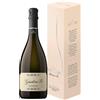 RUGGERI Giustino B. 2023 in astuccio - 0,75L| Ruggeri
