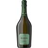 RUGGERI Quartese - 0,75L | Ruggeri