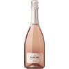 RUGGERI Argeo Prosecco Rosè - 0,75L| Ruggeri