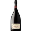 RUGGERI Vecchie Viti 2022 Magnum - 1,5L | Ruggeri