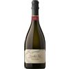 RUGGERI Vecchie Viti 2022 - 0,75L | Ruggeri