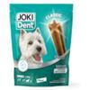 Elanco Joki Dent StarBar small - 28 pezzi
