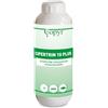 Copyr Cipertrin 10 Plus - Insetticida Antizanzare, Formiche, Scarafaggi e Altri Insetti Striscianti, 1L x 1 Pezzo - Concentrato Emulsionabile Inodore con Cipermetrina, Effetto Residuale