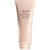 Shiseido advanced essential energy hand nourishing cream crema nutriente mani 100 ML