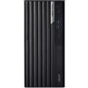 ACER Veriton M6 VM6690G - Mid tower - Core i5 12500 / 3 GHz