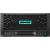 HPE Warning : Undefined array key measures in /home/hitechonline/public_html/modules/trovaprezzifeedandtrust/classes/trovaprezzifeedandtrustClass.php on line 266 ProLiant MicroServer Gen10 Plus v2 Performance 2 - Server - Ultra-Micro-Tower...